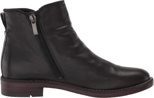 Miniatura 6 de Franco Sarto Botines Marcus para mujer