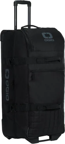 Miniatura 4 de OGIO Trucker Gear Bag