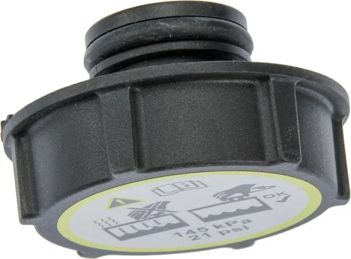Miniatura 3 de URO Parts 31368311 Tapa del tanque de expansión
