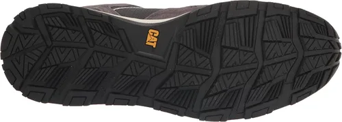 Miniatura 4 de Caterpillar Woodward - Zapato de trabajo para hombre