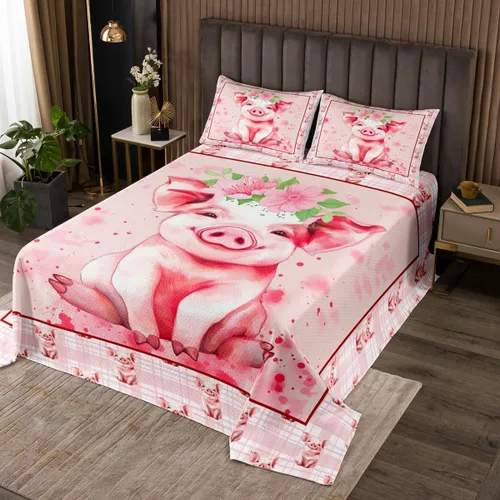 Miniatura 14 de Erosebridal Phoenix - Juego de colcha tamaño King, juego de edredón de fuego de hielo Phoenix para niños, adolescentes y adultos, decoración