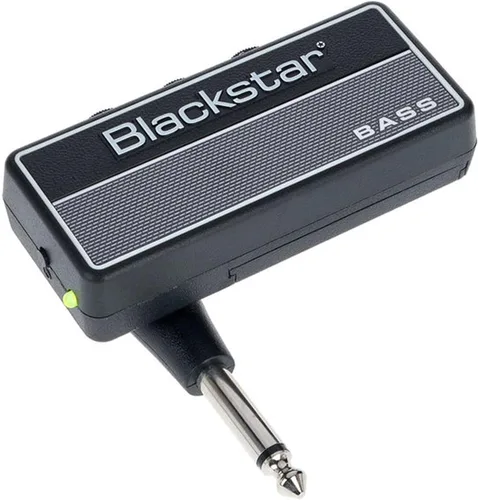Miniatura 9 de Blackstar amPlug 2 Fly Bass Amplificador de Auriculares