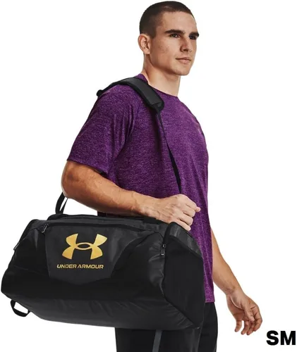 Miniatura 6 de Under Armour Undeniable 5.0 - Bolso deportivo