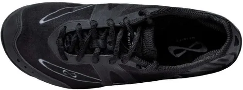 Miniatura 3 de Nfinity girls Modern
