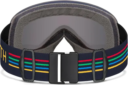 Miniatura 5 de SMITH Optics Skyline - Gafas de invierno unisex para nieve