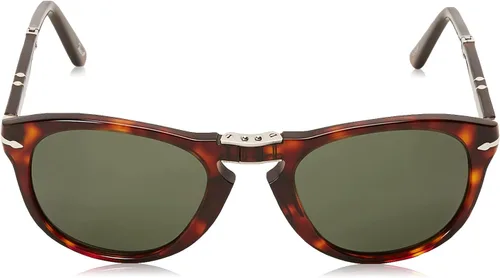 Miniatura 2 de Persol Po0714 Pilot Sunglasses