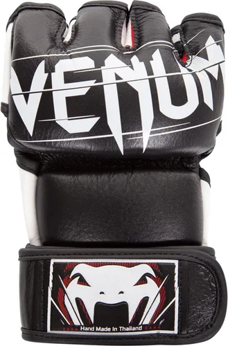 Miniatura 2 de Venum Undisputed 2.0 Guantes MMA
