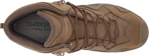 Miniatura 5 de Lowa Botas de senderismo Zephyr GTX Mid para hombre