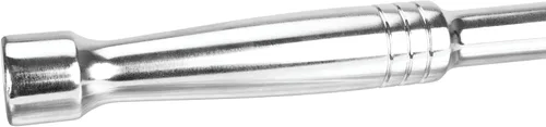 Miniatura 3 de Performance Tool, W32126, llave de tubo de 30 pulgadas con unidad de 1/2 pulgada.