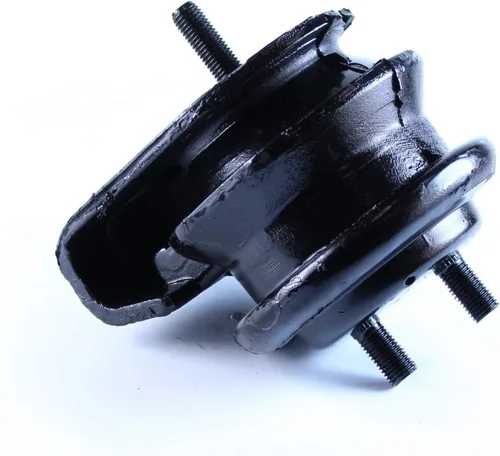 Miniatura 5 de AED Soporte delantero del motor A6455HY