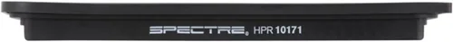 Miniatura 8 de Spectre Filtro de aire del motor: Alto rendimiento, Premium, lavable, Filtro de repuesto: Se adapta a 2006-2017 TOYOTA/LEXUS