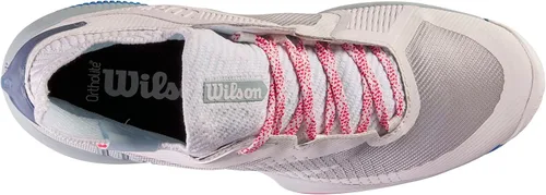 Miniatura 2 de WILSON KAOS Rapide SFT - Tenis para mujer