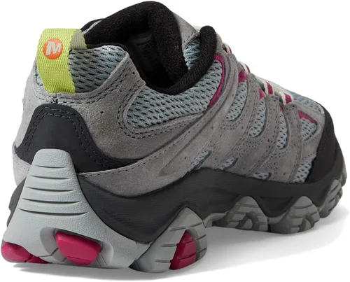 Miniatura 5 de Merrell Zapatos de senderismo Moab 3 para mujer