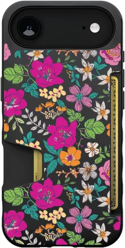 Miniatura 136 de Smartish - AW Shoots - Funda delgada para iPhone 13, Gripmunk [ligera + protectora], funda fina - Compatible con iPhone 13