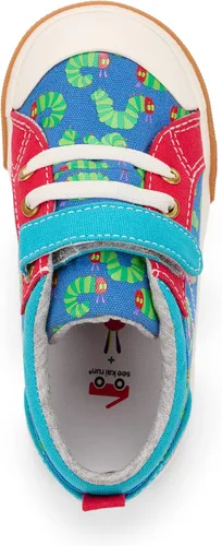 Miniatura 5 de See Kai Run Tanner para niños (niño pequeñoniño)