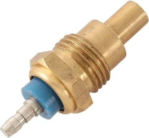 Miniatura 2 de Total Power Parts Temp Sender 1409-1850 Compatible con/Repuesto para tractor compacto John Deere 1023E, tractor compacto 1025R, tractor compacto