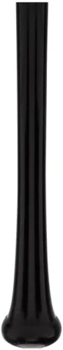 Miniatura 5 de Rawlings Rawlings Velo Maple Wood Baseball Bat 110 Turn Model Balanced Multiple