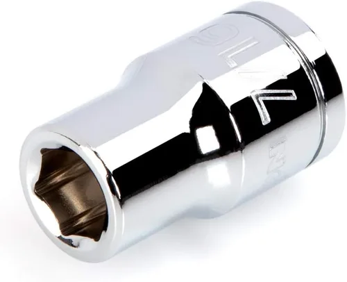 Miniatura 82 de TEKTON - Dado de encastre (pulgada)
