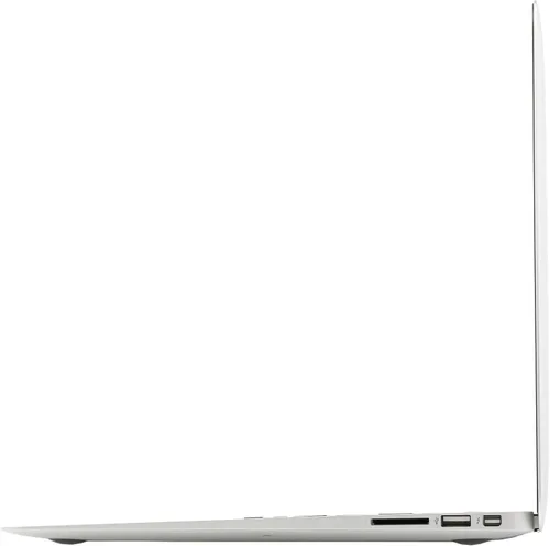 Miniatura 7 de Apple MacBook Air MQD32LL/A de 13.3 pulgadas, 1.8 gigahercios, 128 GB SSD, 8 GB RAM