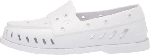 Miniatura 8 de Sperry Auténticos zapatos flotantes originales para mujer