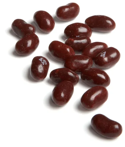 Miniatura 7 de Jelly Belly Gomitas Jelly Beans sabor a Dr. Pepper, bolsa con cierre hermético de 1 libra (16 onzas) Auténticas y oficiales, directamente