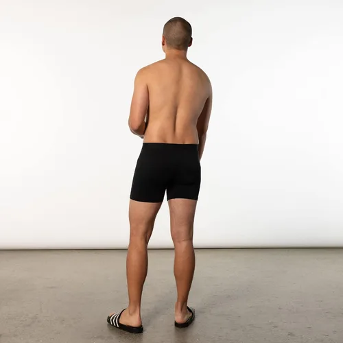 Miniatura 3 de Saxx Men's Underwear - Ultra Boxer Briefs with Built-In BallPark Pouch Support