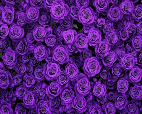 Miniatura 8 de Telón de fondo de flores de primavera de 5 x 3 pies para sesión de fotos de flores rosas y flores, decoración de fiesta de té, telón de fondo