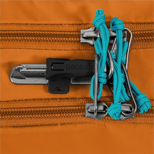 Miniatura 6 de Pacsafe Eco - Cintura antirrobo