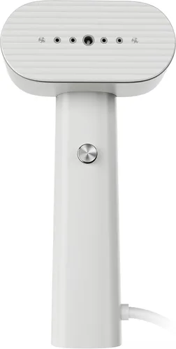 Miniatura 8 de nexdoo G6 - Vaporizador portátil 2 en 1 para ropa y plancha para ropa, solo 0.7 libras, ligero, 10 minutos de vapor continuo, vaporizador ligero