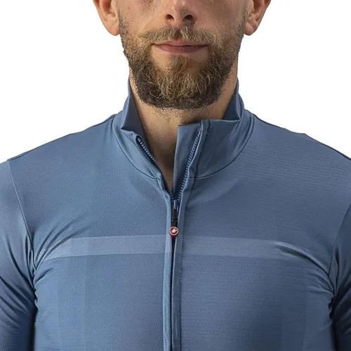 Miniatura 5 de Castelli Camiseta térmica Pro Mid SS
