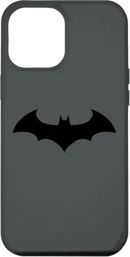 Miniatura 25 de Carcasa para iPhone XR, diseño de Batman