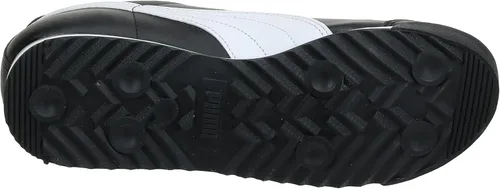 Miniatura 10 de Puma Men's Roma Basic Sneaker