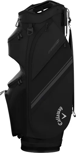 Miniatura 5 de Callaway Golf Chase 14 - Bolsa para carrito