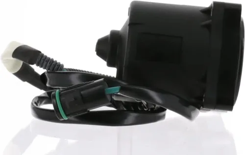 Miniatura 4 de NUEVO MOTOR DE INCLINACIÓN