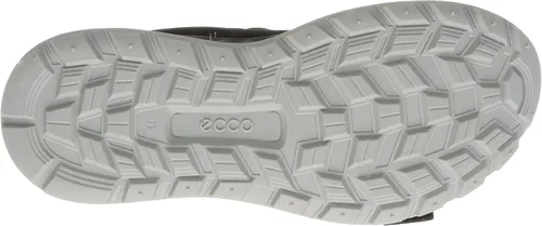 Miniatura 4 de ECCO Exowrap Sandalia deportiva con hebilla de 2 correas para hombre