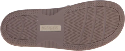 Miniatura 4 de Sperry Sandalias de tanga Baitfish para hombre