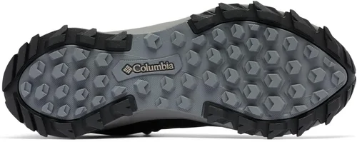 Miniatura 5 de Columbia Peakfreak II Mid Outdry