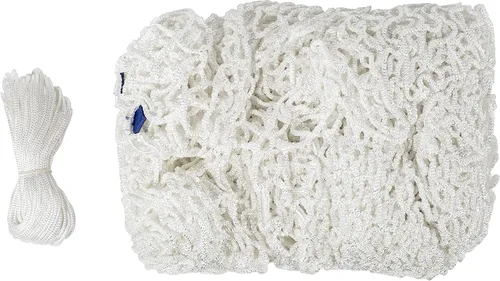 Miniatura 3 de Franklin Sports NHL Hockey Goal Replacement Net