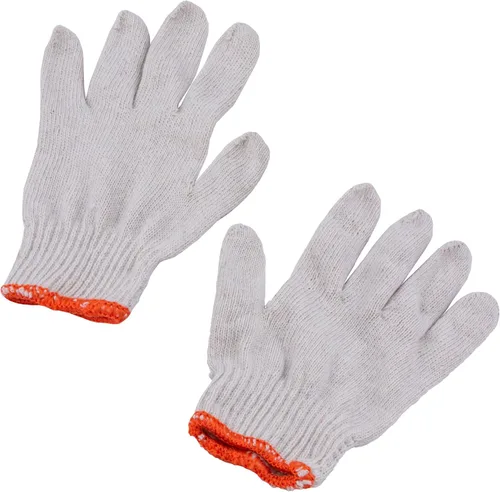 Miniatura 4 de Oklahoma Joe's® Guantes desechables para barbacoa, 50 unidades - 4386292R06