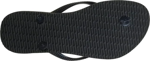 Miniatura 11 de Havaianas - Sandalia delgadas con diseño de la Mujer Maravilla para mujer