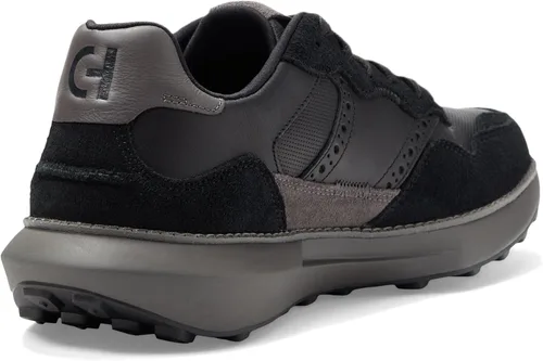 Miniatura 5 de Cole Haan Tenis Grandpro Ashland para hombre
