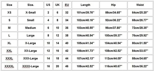 Miniatura 2 de Women Wide Leg Pants High Waist Stretch Flare Leggings Workout Cargo Sweatpants Soft Drawstring Athletic Pants