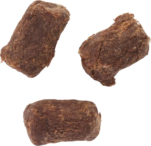 Miniatura 4 de Berkley PowerBait - Trozos de cebo de bagre para pescar Hígado De Pollo