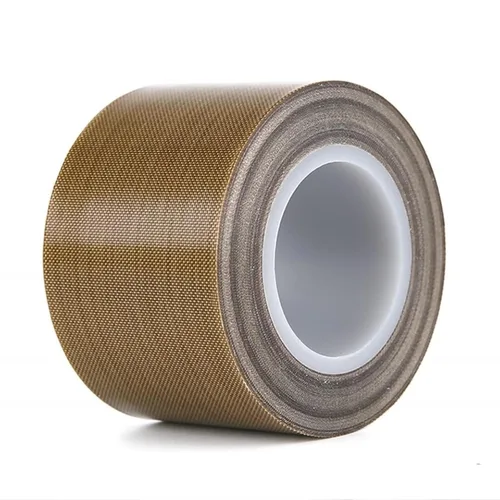 Cinta de baja fricción de 3 pulgadas x 33 pies x 0.18 mm, cinta de teflón resistente al calor, al chirrido y a la abrasión, protección de superficie