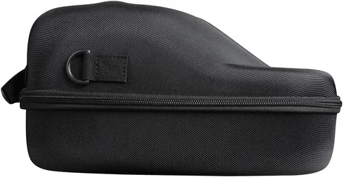 Miniatura 5 de Hermitshell Funda rígida para gorra de béisbol para 6 gorras y sombreros