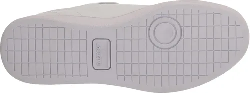 Miniatura 4 de Lacoste Tenis Carnaby Pro para mujer