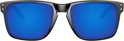 Miniatura 3 de OWORK Lentes de repuesto de policarbonato para Oakley Holbrook Holbrook Metal Holbrook XL Sunglass Ultra Polarized