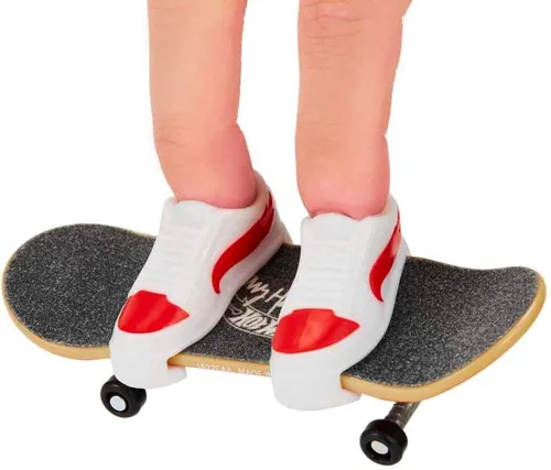 Miniatura 3 de Hot Wheels