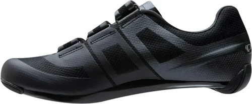 Miniatura 2 de PEARL IZUMI Quest Studio - Zapatillas de ciclismo para mujer
