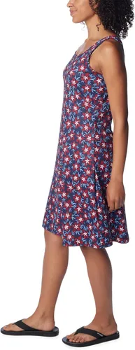 Miniatura 177 de Columbia Vestido PFG Freezer III para mujer